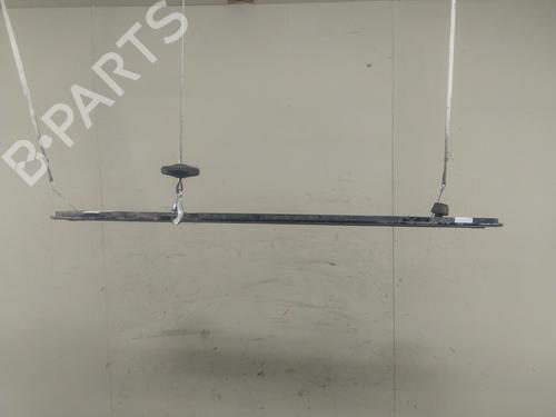 Kofangerbjælke Kofangerbjælke RENAULT KANGOO Express (FW0/1_) 1.5 dCi 75 (FW07, FW10, FW04) (75 hp) 33969866 33969866