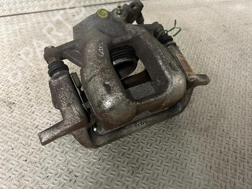 Used Left front brake caliper Left front brake caliper 38787225 38787225