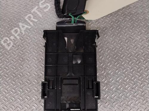 Used Card reader RENAULT LAGUNA Coupe (DT0/1) 2.0 dCi (DT01, DT08, DT09, DT0K, DT12, DT1C, DT1D, DT1M,... (150 hp) 27731528