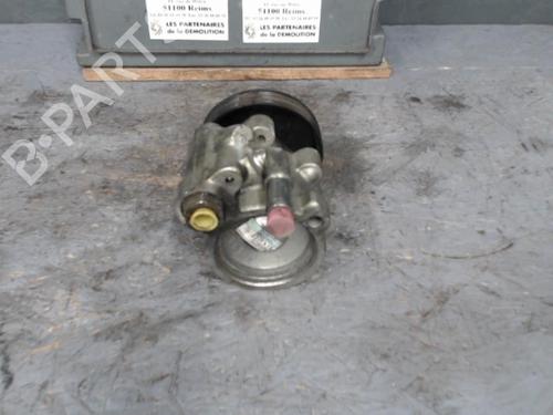 Used Steering pump RENAULT MEGANE I (BA0/1_) 1.9 dTi (BA08, BA0N) (98 hp) 24070311