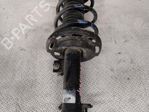 Left front shock absorber CITROËN DS3 (SA_) 1.6 HDi 110 | BP30164143M16