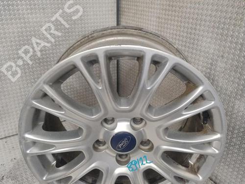 rim-ford-c-max-ii-dxacb7-dxaceu-2010-2011-2012-2013-2014-2015-2016-2017-2018-2019-36656322 main image
