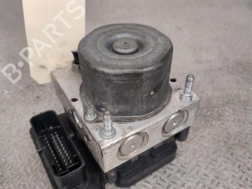 Used ABS pump ABS pump 36789531 36789531