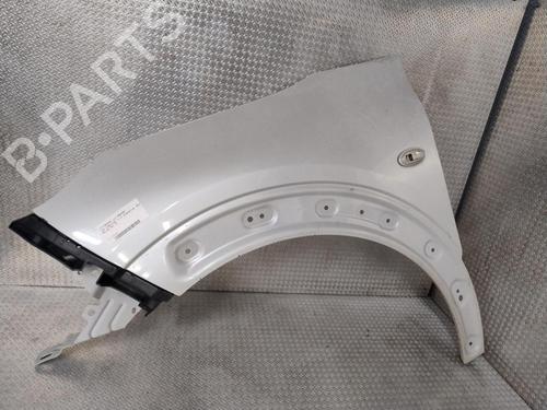 left-front-fenders-citroen-c4-cactus-2014-33561923 main image