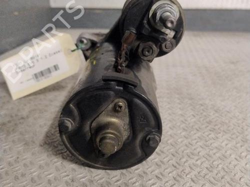 Starter FIAT PUNTO EVO (199_) 1.3 D Multijet (199AXC1A, 199BXC1A, 199AXT1A, 199BXT1A) | BP32150596M8 - Image 3