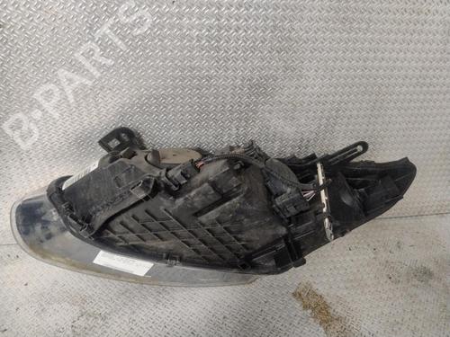 Right headlight CITROËN C3 III (SX) 1.2 PureTech 82 | BP36462715C29 - Image 2