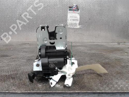 Used Electronic module Electronic module AUDI A3 Sportback (8YA, 8YF) 30 TDI (116 hp) 24093395 24093395