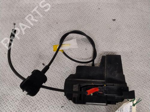 front-right-lock-renault-kangoo-express-fw01_-2008-37595641 main image