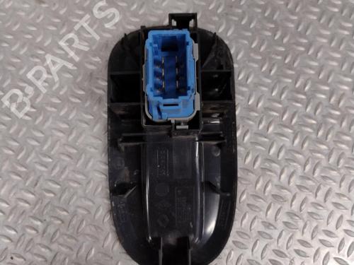 Used Switch Switch 27709787 27709787