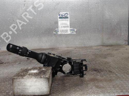 Used Steering column stalk CITROËN C1 II (PA_, PS_) 1.0 VTi 68 (69 hp) 24083321