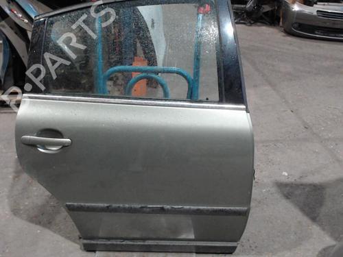 Used Right rear door Right rear door 24092112 24092112