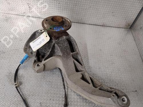 Right rear steering knuckle MINI MINI (R56) Cooper | BP29872425M28