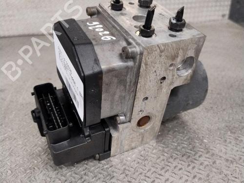 ABS pump CITROËN C3 II (SC_) 1.4 HDi 70 (SC8HZC, SC8HR0, SC8HP4) | BP36462690M43 - Image 3