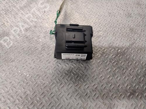 Fuse box PEUGEOT PARTNER MPV (5_, G_) 1.6 HDi 75 | BP36461510E1 - Image 6
