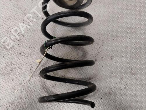 Used Shock absorber spring Shock absorber spring OPEL CORSA E (X15) 1.4 (08, 68) (90 hp) 26969123 26969123
