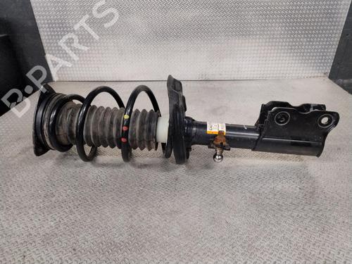 Used Right rear shock absorber Right rear shock absorber 39060884 39060884