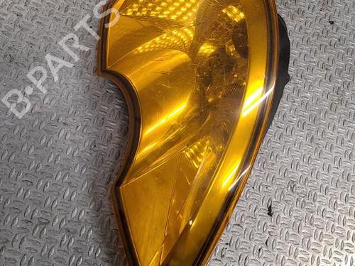 Used Right front indicator Right front indicator RENAULT MODUS / GRAND MODUS (F/JP0_) 1.5 dCi (JP02) (103 hp) 24083189 24083189