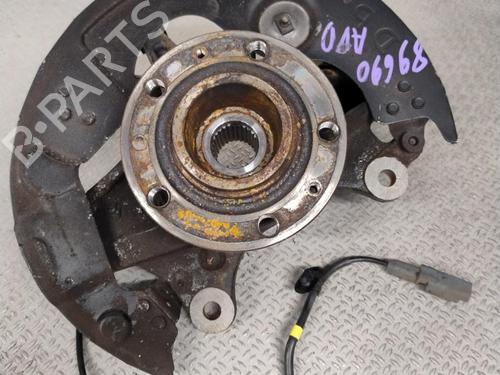 right-front-steering-knuckle-citroen-c4-grand-picasso-ii-da_-de_-2013-31055137 main image
