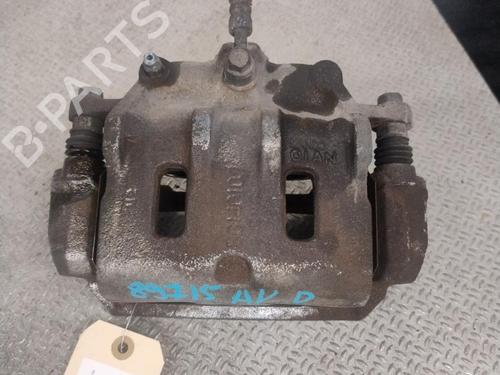 right-front-brake-caliper-opel-corsa-c-x01-2000-2001-2002-2003-2004-2005-2006-2007-2008-2009-36656304 main image