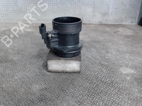 Used Mass air flow sensor Mass air flow sensor FIAT SCUDO Bus (270_, 272_) 2.0 D Multijet (136 hp) 24083844 24083844