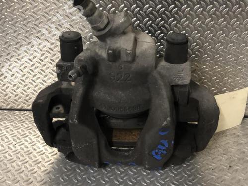 Left front brake caliper RENAULT TWINGO III (BCM_, BCA_) 1.0 SCe 70 | BP24088752M105 
