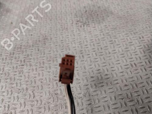 left-mirror-peugeot-208-i-ca_-cc_-2012-2013-2014-2015-2016-2017-2018-2019-2020-2021-29197301 main image