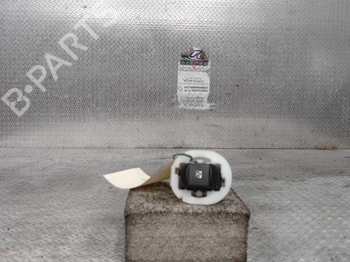 Used Switch Switch RENAULT MEGANE II (BM0/1_, CM0/1_) 1.5 dCi (BM02, BM13, BM2A, CM02, CM13) (101 hp) 24094702 24094702