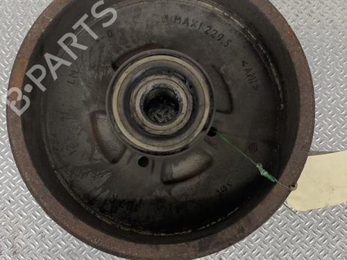 andre-renault-kangoo-express-fw01_-2008-25704458 main image