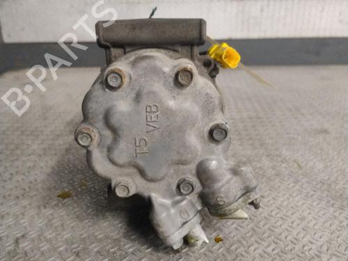 Used AC compressor AC compressor 33947684 33947684