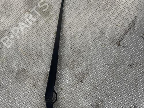 vindspejlsviskerarm-nissan-note-e12-2012-24101746 main image