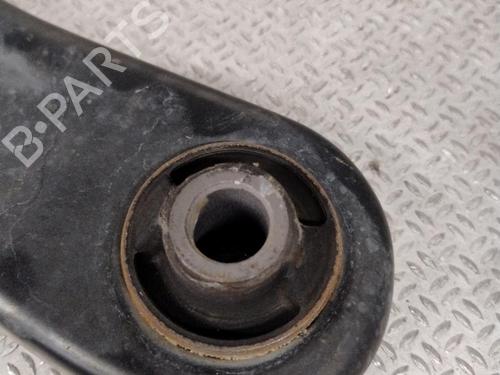 Used Right front suspension arm Right front suspension arm CITROËN C3 II (SC_) 1.2 VTi 82 (82 hp) 34105832 34105832