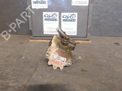 Styring servopumpe CITROËN JUMPER I Van (244) 2.2 HDi | BP24069530M99 
