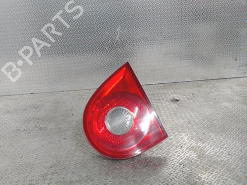 Used Right tailgate light Right tailgate light VW GOLF V (1K1) 1.9 TDI (105 hp) 24071919 24071919