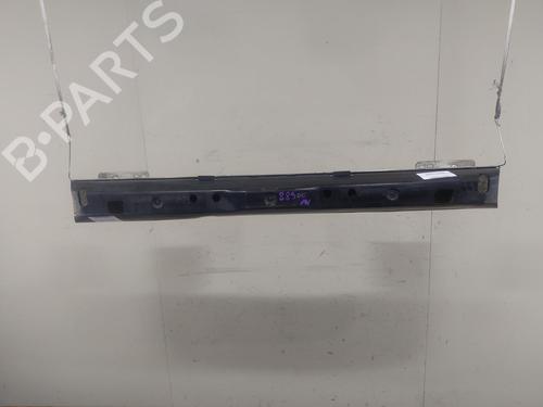 front-bumper-reinforcement-citroen-berlingo-box-bodympv-b9-2008-32004776 main image
