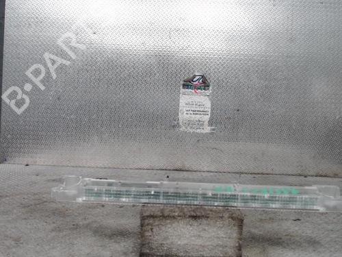 Used Third brake light Third brake light CITROËN C5 III (RD_) 2.0 HDi 180 (RDAHWT) (181 hp) 24096196 24096196
