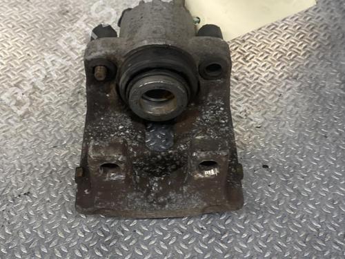 Right rear brake caliper BMW 5 (E60) 525 d | BP24101540M106
