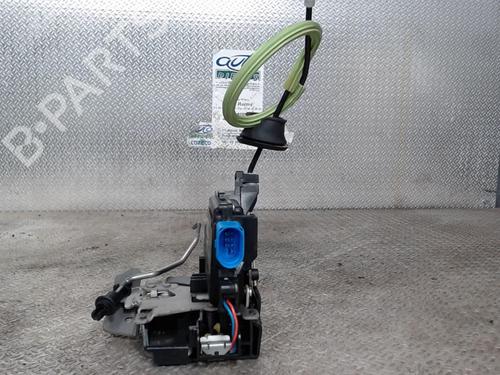 rear-right-lock-audi-a8-d3-4e2-4e8-2002-2003-2004-2005-2006-2007-2008-2009-2010-24079821 main image