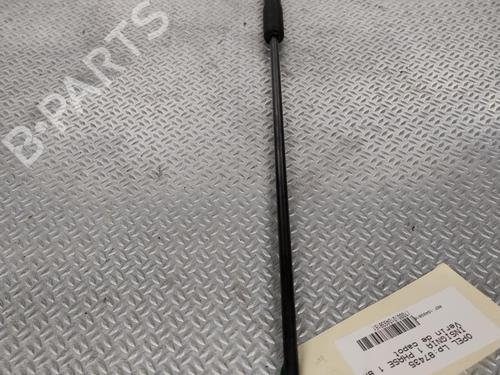 Hood lift support OPEL INSIGNIA A Sports Tourer (G09) 2.0 CDTI (35) | BP25704228C139 