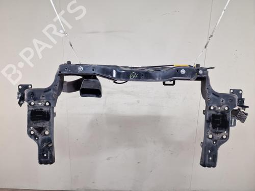 Used Support OPEL CORSA E (X15) 1.4 (08, 68) (90 hp) 24060381