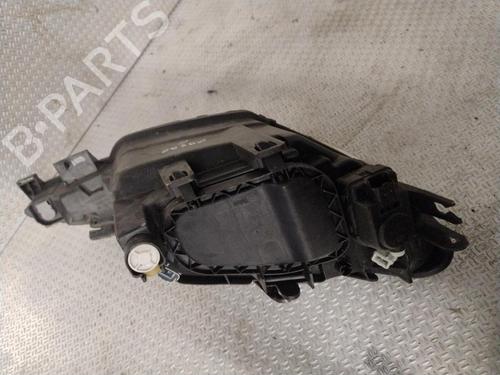 Scheinwerfer links PEUGEOT 206 Hatchback (2A/C) 1.4 16V | BP30047298C28 