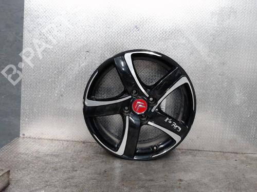 Fælk CITROËN C3 II (SC_) 1.4 HDi 70 (SC8HZC, SC8HR0, SC8HP4) (68 hp) 24088290