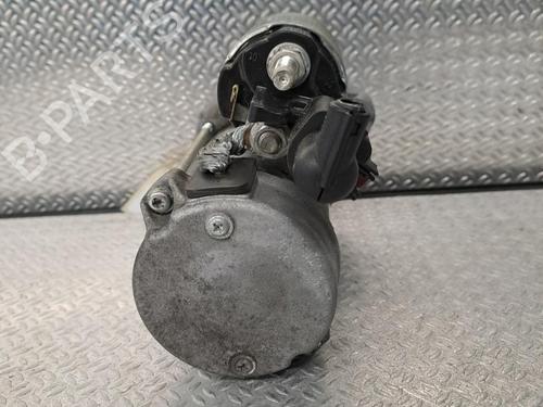 starter-vw-golf-vii-5g1-bq1-be1-be2-2012-2013-2014-2015-2016-2017-2018-2019-2020-2021-24069752 main image