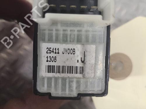Used Switch RENAULT KOLEOS I (HY_) 2.0 dCi 4x4 (HY0K) (150 hp) 25012957