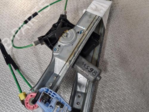 front-left-window-mechanism-opel-corsa-d-s07-2006-2007-2008-2009-2010-2011-2012-2013-2014-2015-24060088 main image