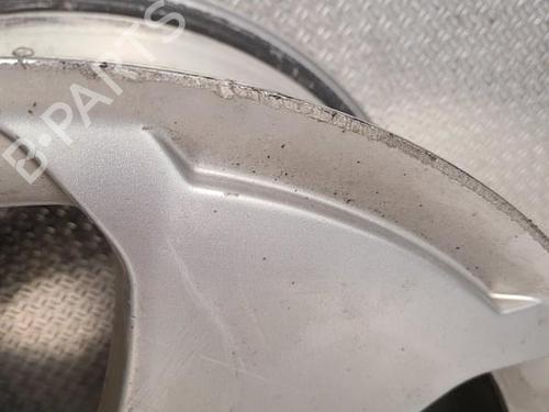 rim-audi-a3-sportback-8pa-2004-2005-2006-2007-2008-2009-2010-2011-2012-2013-2014-2015-24099531 main image