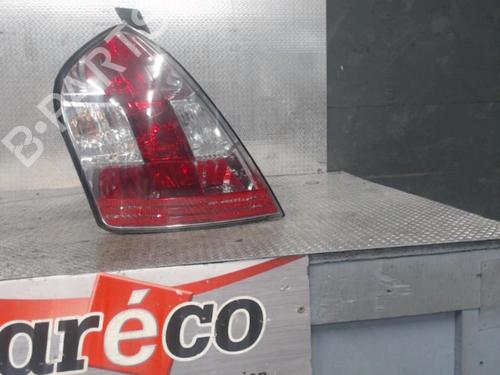 left-taillight-fiat-stilo-192_-2001-2002-2003-2004-2005-2006-2007-2008-2009-2010-24085074 main image