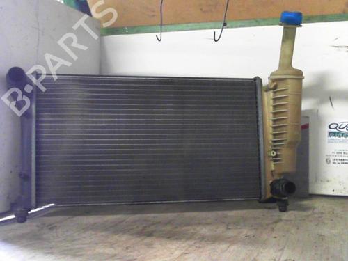 Used Heater blower motor FIAT PANDA (169_) 1.1 (169.AXA1A) (54 hp) 24067657