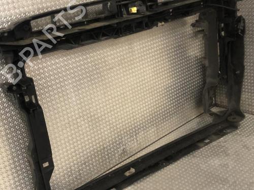 Used Support VW GOLF VII (5G1, BQ1, BE1, BE2) 1.6 TDI (105 hp) 24061608