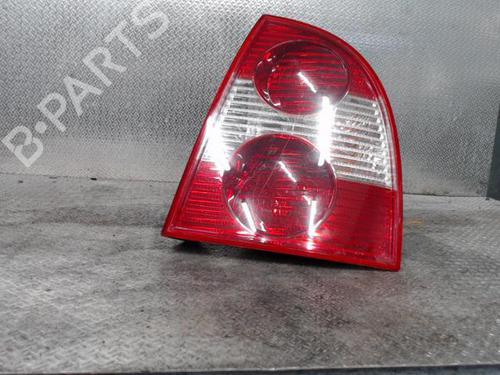 Højre baglygte VW PASSAT B5.5 (3B3) 1.9 TDI (101 hp) 24092114