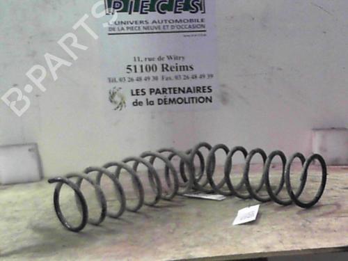 shock-absorber-spring-chevrolet-kalos-2005-24063740 main image